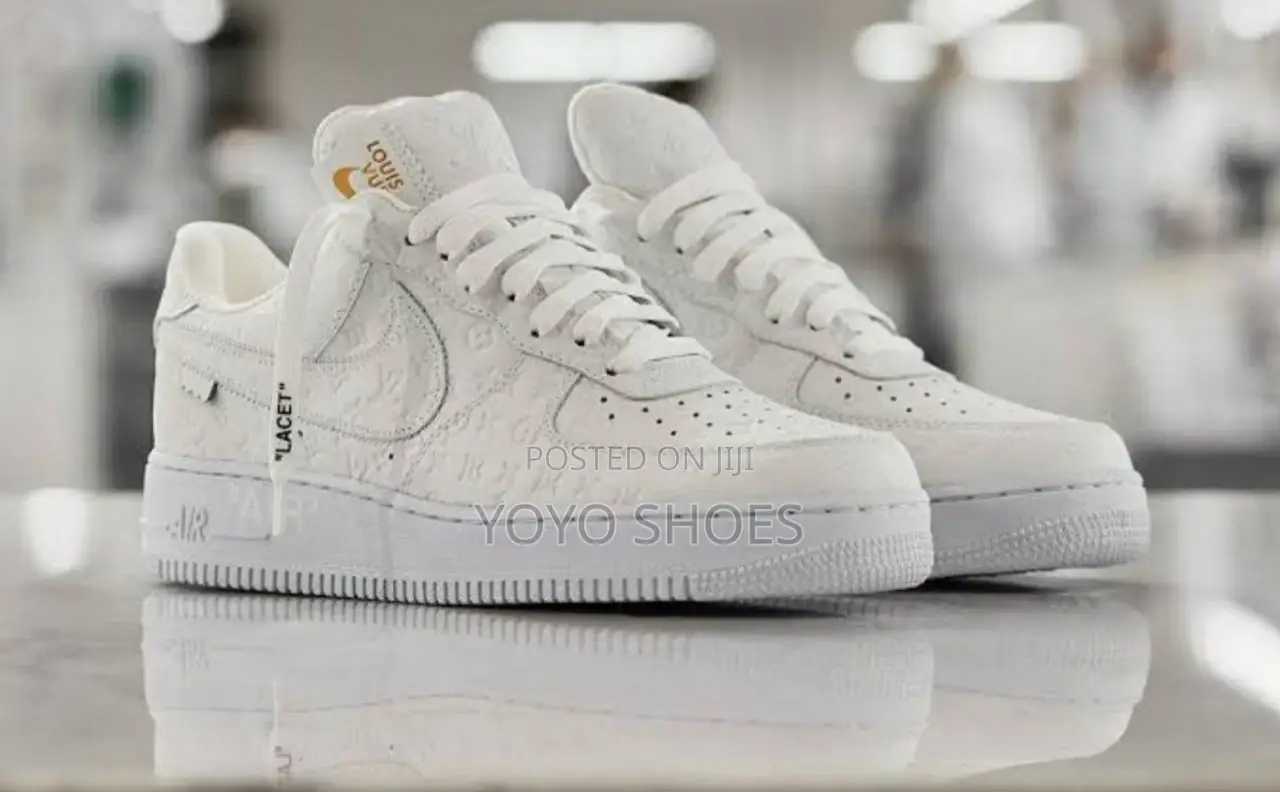 Air Force 1