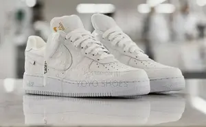 Air Force 1