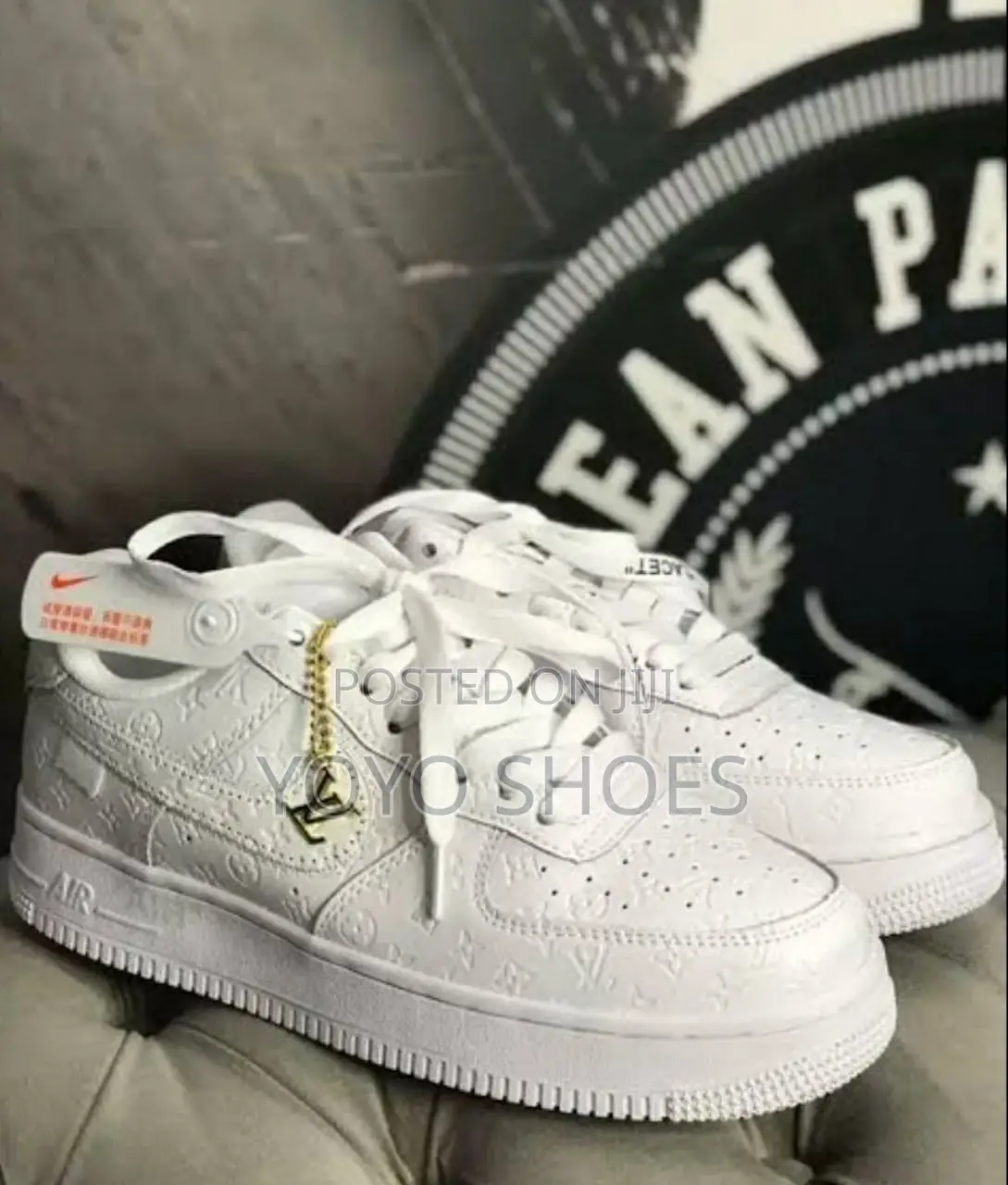 Air Force 1