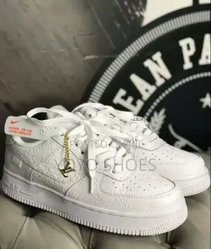 Air Force 1