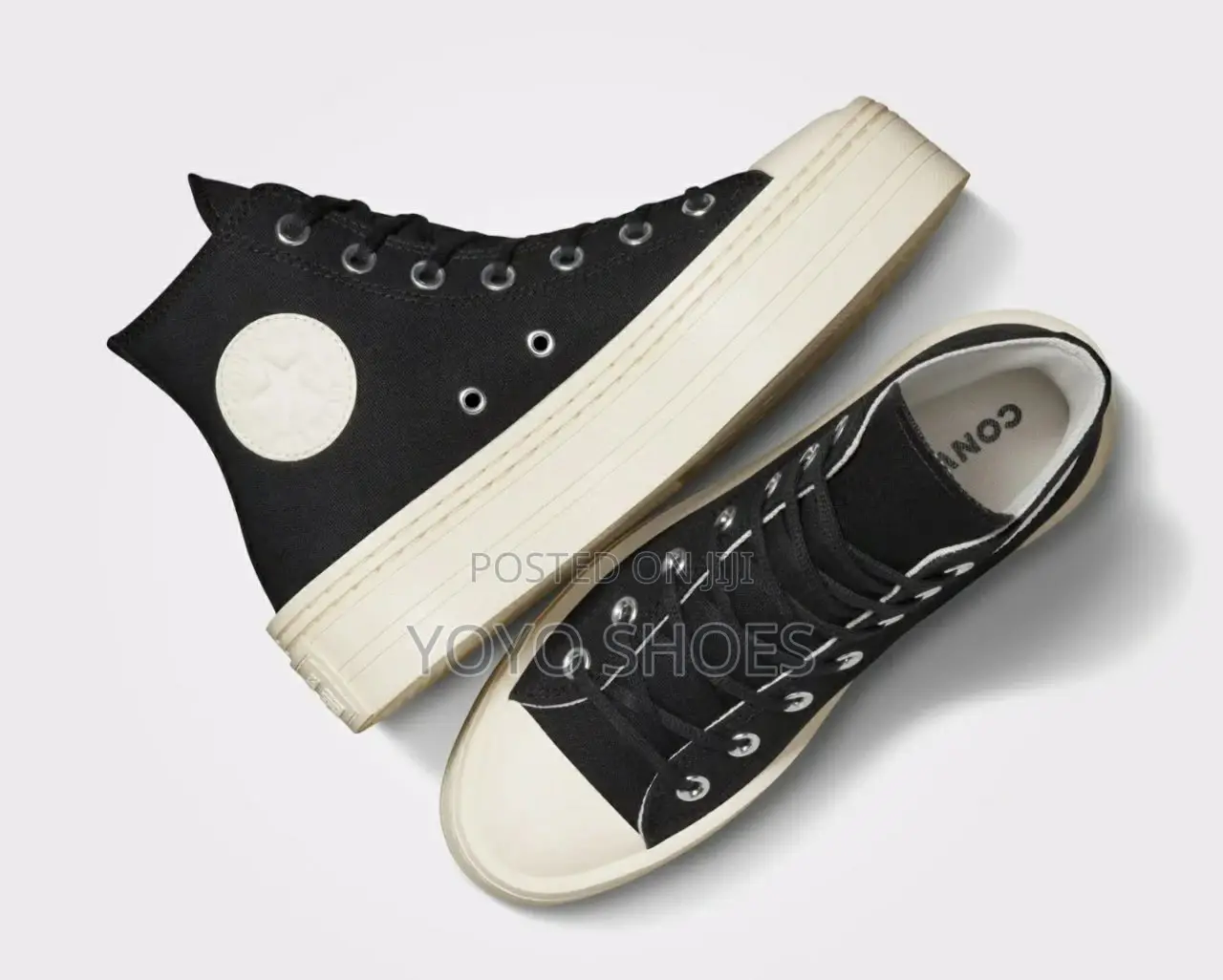Converse All Star