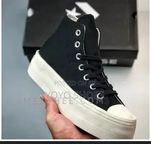 Converse All Star