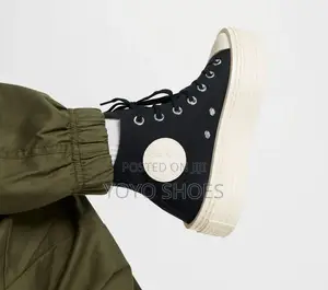 Converse All Star