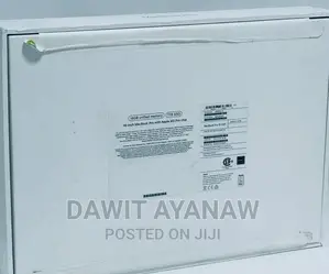 New Laptop Apple MacBook Pro 2023 M2 16-Inch 16GB Apple M2 SSD 1T