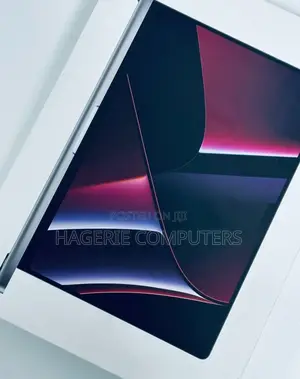 New Laptop Apple MacBook Pro 16GB Apple M2 SSD 1T