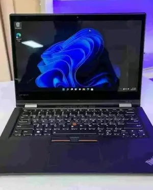 New Laptop Lenovo ThinkPad X260 8GB Intel Core I5 SSD 512GB