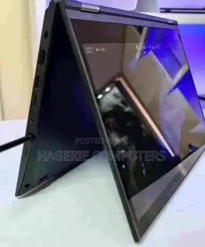 Photo - New Laptop Lenovo ThinkPad X260 8GB Intel Core I5 SSD 512GB