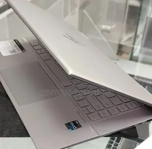 New Laptop HP Envy X360 16GB Intel Core I5 SSD 512GB