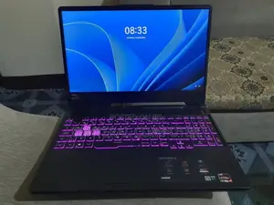 Photo - New Laptop Asus ROG G750JX 24GB AMD Ryzen 5 SSD 512GB