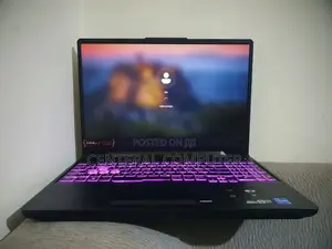 New Laptop Asus ROG G750JX 24GB AMD Ryzen 5 SSD 512GB