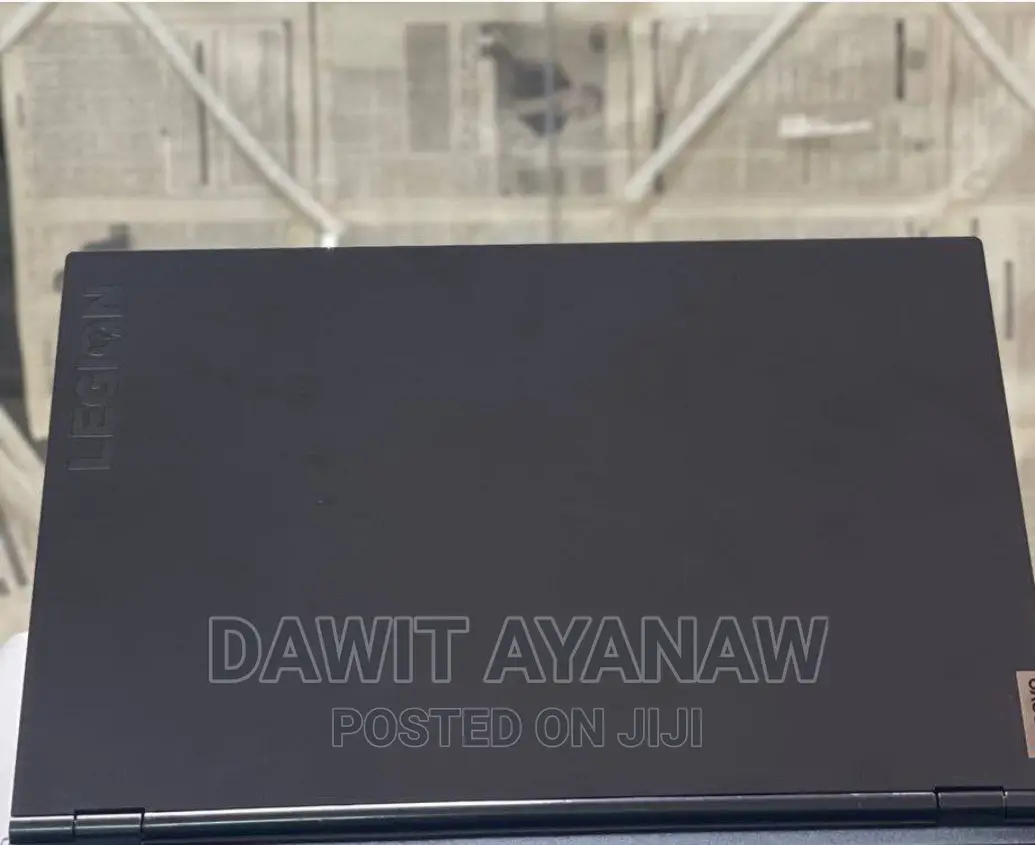 New Laptop Lenovo 16GB Intel Core I5 SSD 512GB