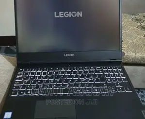 New Laptop Lenovo 16GB Intel Core I5 SSD 512GB