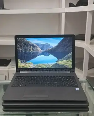 New Laptop HP Stream Notebook 8GB Intel Core I7 HDD 1T