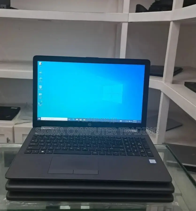 New Laptop HP Stream Notebook 8GB Intel Core I7 HDD 1T