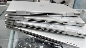 Photo - New Laptop HP Envy X360 16GB Intel Core I7 SSD 1T