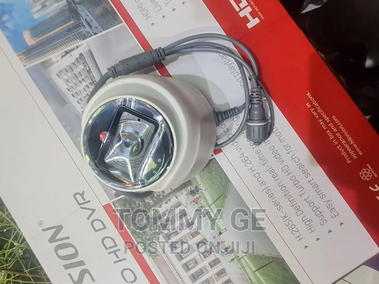 #ለቤት ዉስጥ ; ለልጁች ተቀምጡ መቅረጭ የሚችሉ ካሜራዎች
ቤት ወይም ጊቢ ውስጥ,ሱቅ, ህንፃ