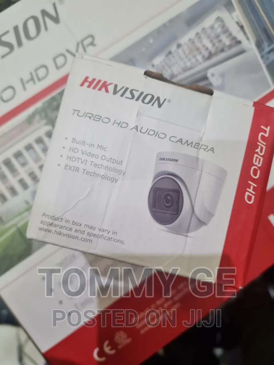 #ለቤት ዉስጥ ; ለልጁች ተቀምጡ መቅረጭ የሚችሉ ካሜራዎች
ቤት ወይም ጊቢ ውስጥ,ሱቅ, ህንፃ