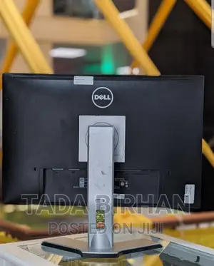 Photo - DELL Monitor