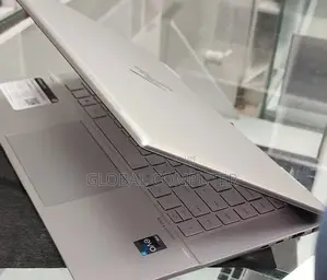 Photo - New Laptop HP Stream Notebook 16GB Intel Core I7 SSD 512GB