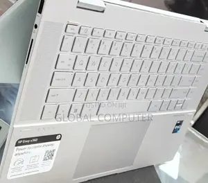 New Laptop HP Stream Notebook 16GB Intel Core I7 SSD 512GB