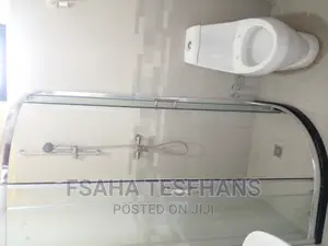 3bdrm Apartment in Luxury Apartment, Yeka for rent