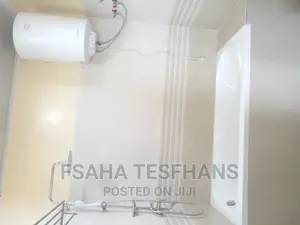 Photo - 3bdrm Apartment in Luxury  Apartments, Yeka for rent