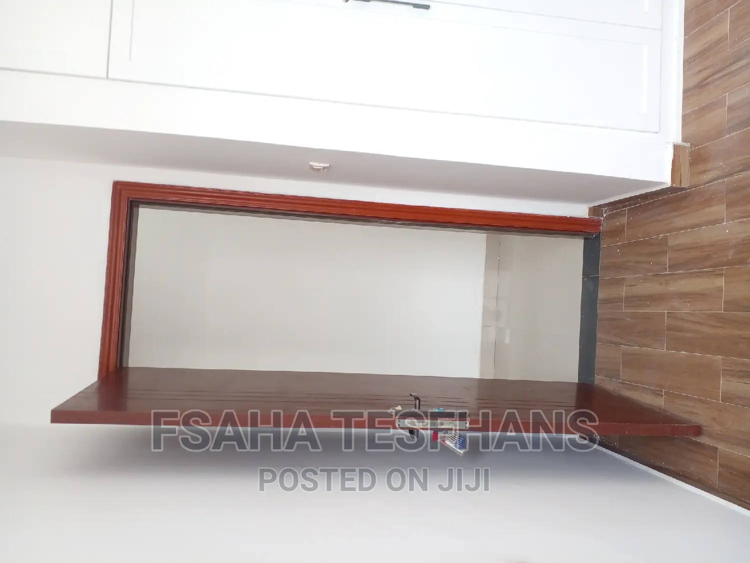 3bdrm Apartment in Luxury  Apartments, Yeka for rent