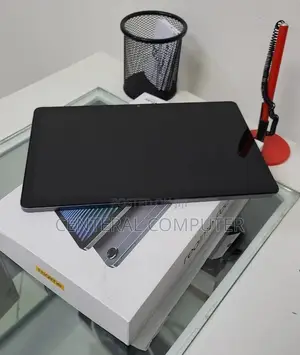 New Realme Pad 32 GB Black