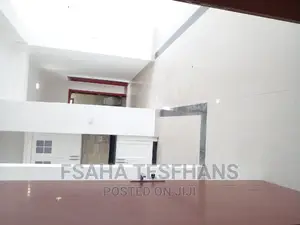 3bdrm Apartment in Apartment New, Yeka for rent
