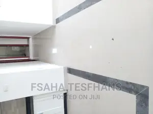 3bdrm Apartment in Apartment New, Yeka for rent