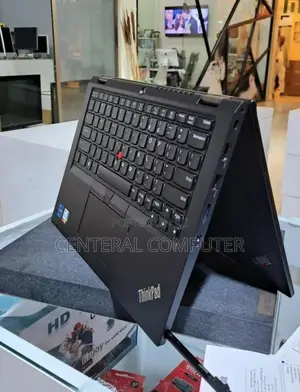 New Laptop Lenovo L14 G1 16GB Intel Core I7 SSD 512GB