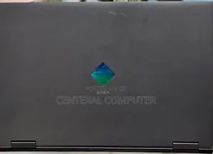 New Laptop HP 16GB AMD Ryzen 7 SSD 1T