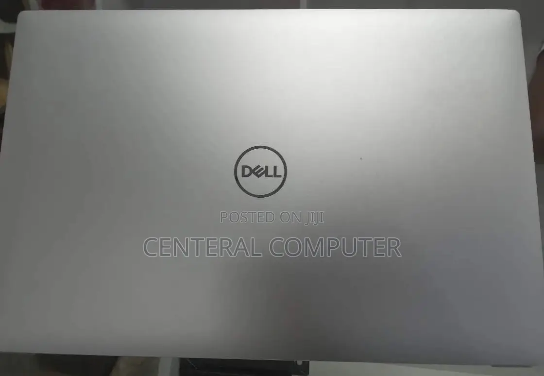 New Laptop Dell Precision M6800 16GB Intel Core I7 SSD 512GB