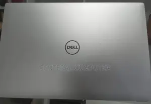 New Laptop Dell Precision M6800 16GB Intel Core I7 SSD 512GB