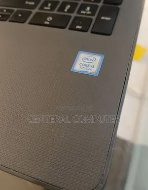 New Laptop HP Stream Notebook 4GB Intel Core I3 HDD 500GB