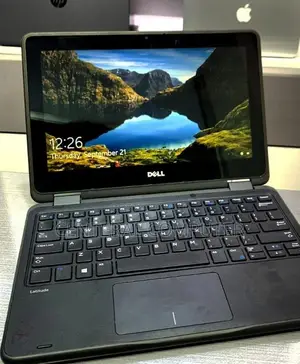 Laptop Dell Alienware 13 8GB Intel Core 2 Quad SSD 128GB