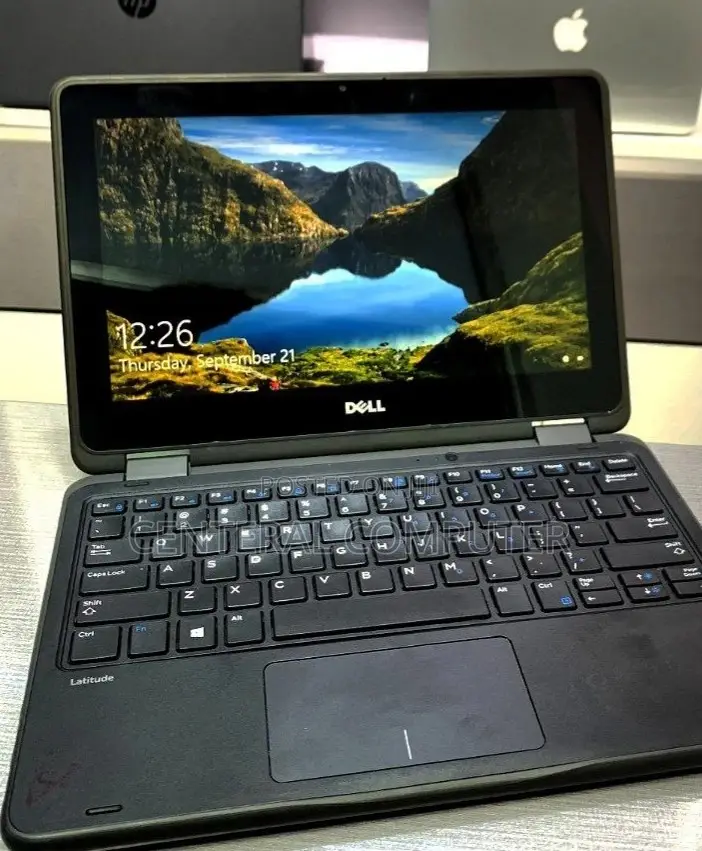 Laptop Dell Alienware 13 8GB Intel Core 2 Quad SSD 128GB