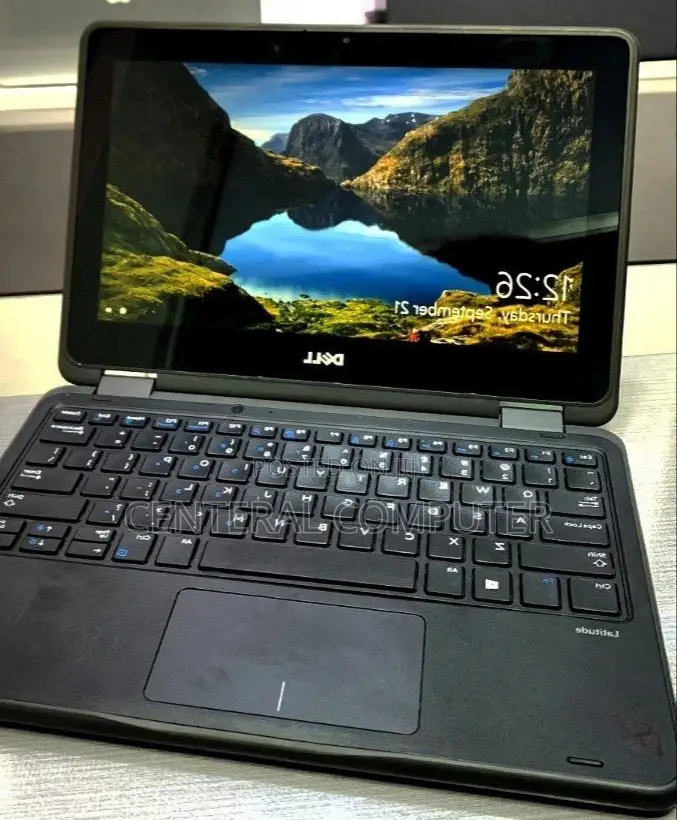 Laptop Dell Alienware 13 8GB Intel Core 2 Quad SSD 128GB