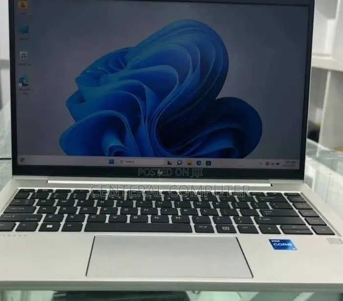 New Laptop HP EliteBook Folio 9480M 16GB Intel Core I7 SSD 512GB