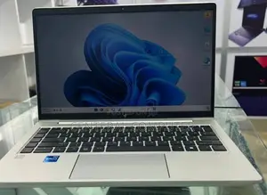 New Laptop HP EliteBook Folio 9480M 16GB Intel Core I7 SSD 512GB