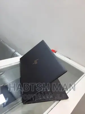 Photo - New Laptop HP Envy X360 16GB AMD Ryzen 7 SSD 512GB