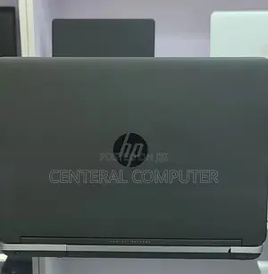 Photo - New Laptop HP ProBook 440 G1 4GB Intel Core I5 HDD 500GB