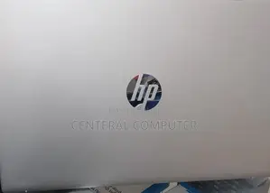 New Laptop HP Pavilion Power 15 16GB Intel Core I7 SSD 512GB