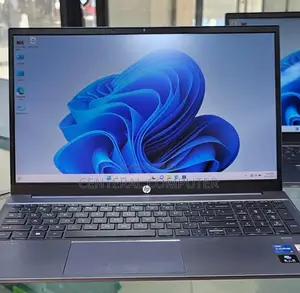 Photo - New Laptop HP Pavilion 15 16GB Intel Core I7 SSD 1T