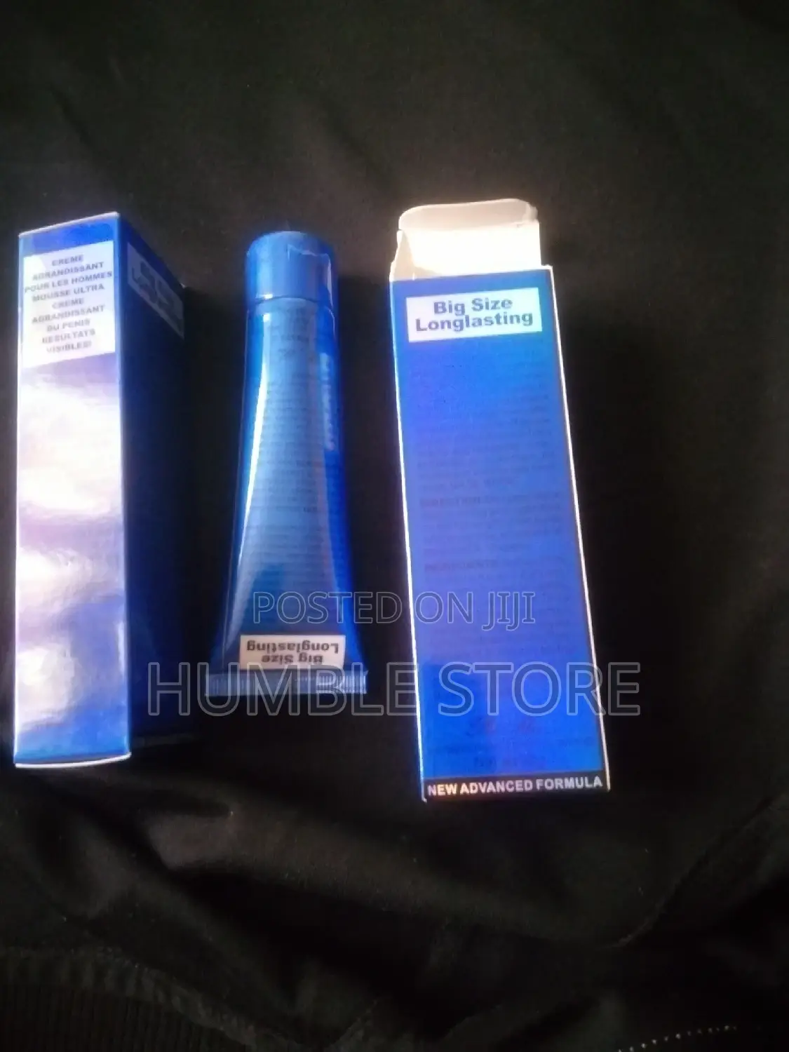 Maxman Ye Wend Lej Belet Masadegiyana Chelota Mechemeriya