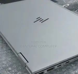 New Laptop HP EliteBook 1040 G3 16GB Intel Core I7 SSD 512GB