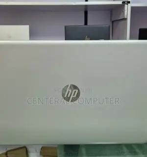 Photo - New Laptop HP Pavilion 17z 8GB Intel Core I5 HDD 1T