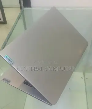 New Laptop Lenovo IdeaPad 300 8GB Intel Core I3 SSD 512GB