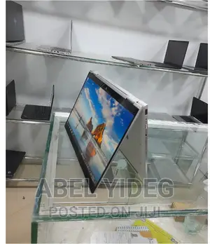 New Laptop HP 16GB Intel Core I5 SSD 512GB