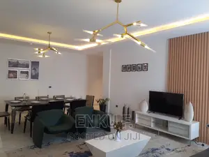 50% የባንክ ብድር የተመቻቸ እና 85% የግንባታ ሂደት ላይ ያለ